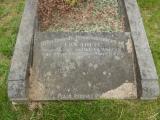 image of grave number 683759